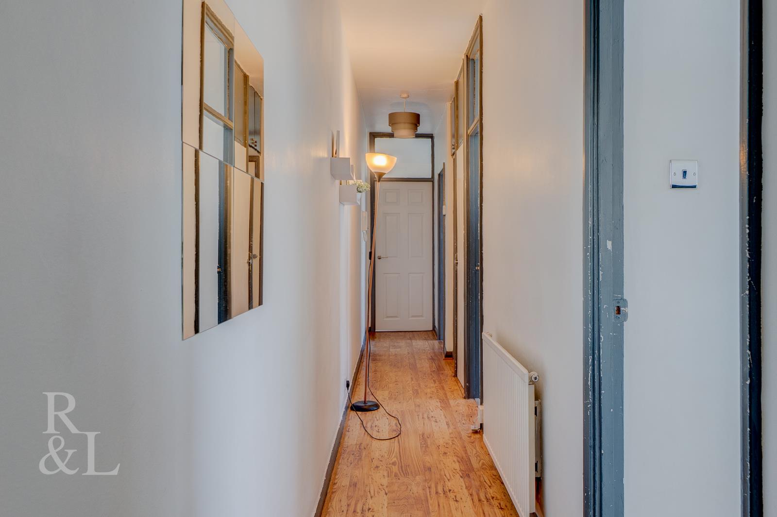 Property image for Wilford Lane, West Bridgford, Nottingham