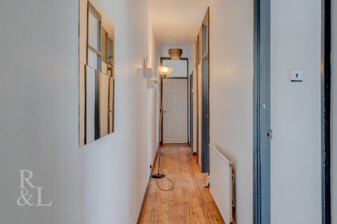 Property thumbnail image for Wilford Lane, West Bridgford, Nottingham