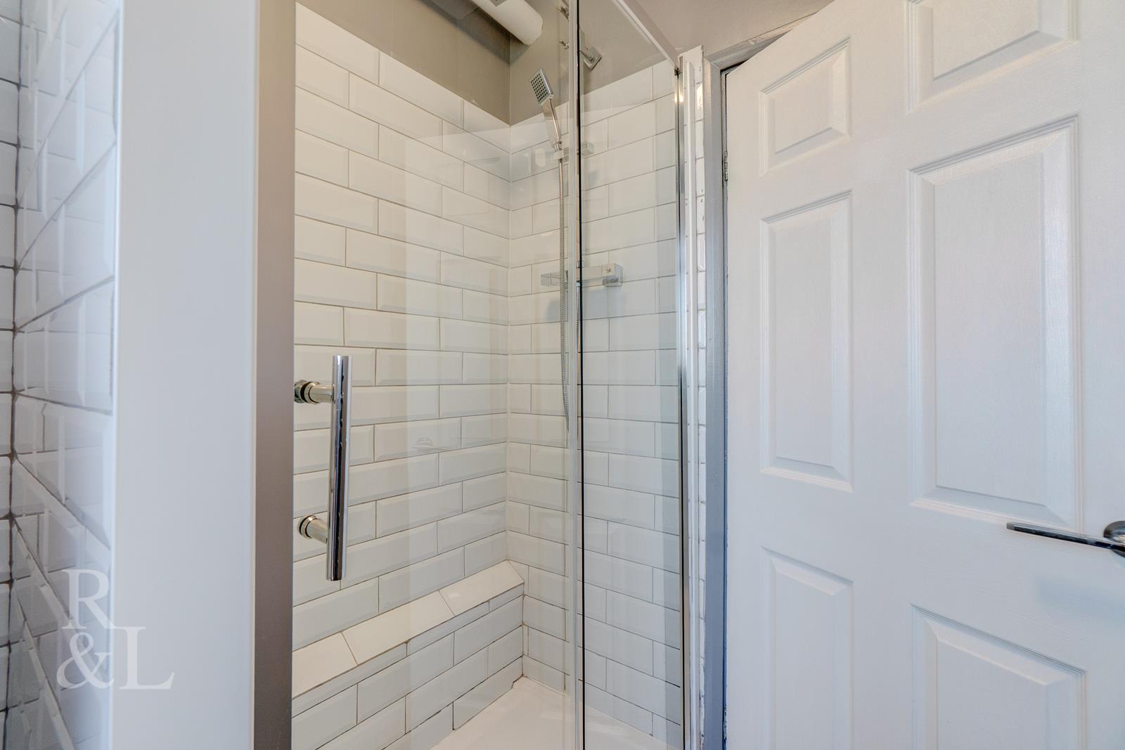 Property image for Wilford Lane, West Bridgford, Nottingham