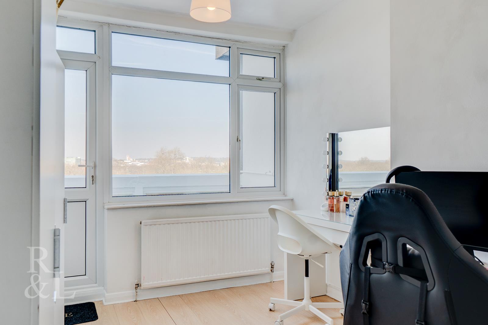 Property image for Wilford Lane, West Bridgford, Nottingham