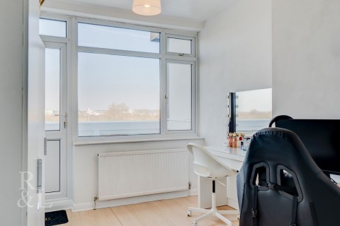 Property thumbnail image for Wilford Lane, West Bridgford, Nottingham