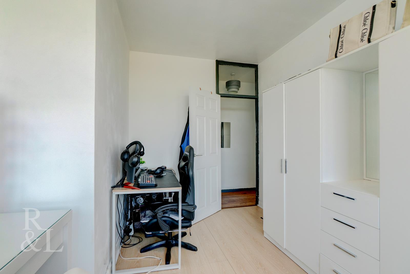 Property image for Wilford Lane, West Bridgford, Nottingham