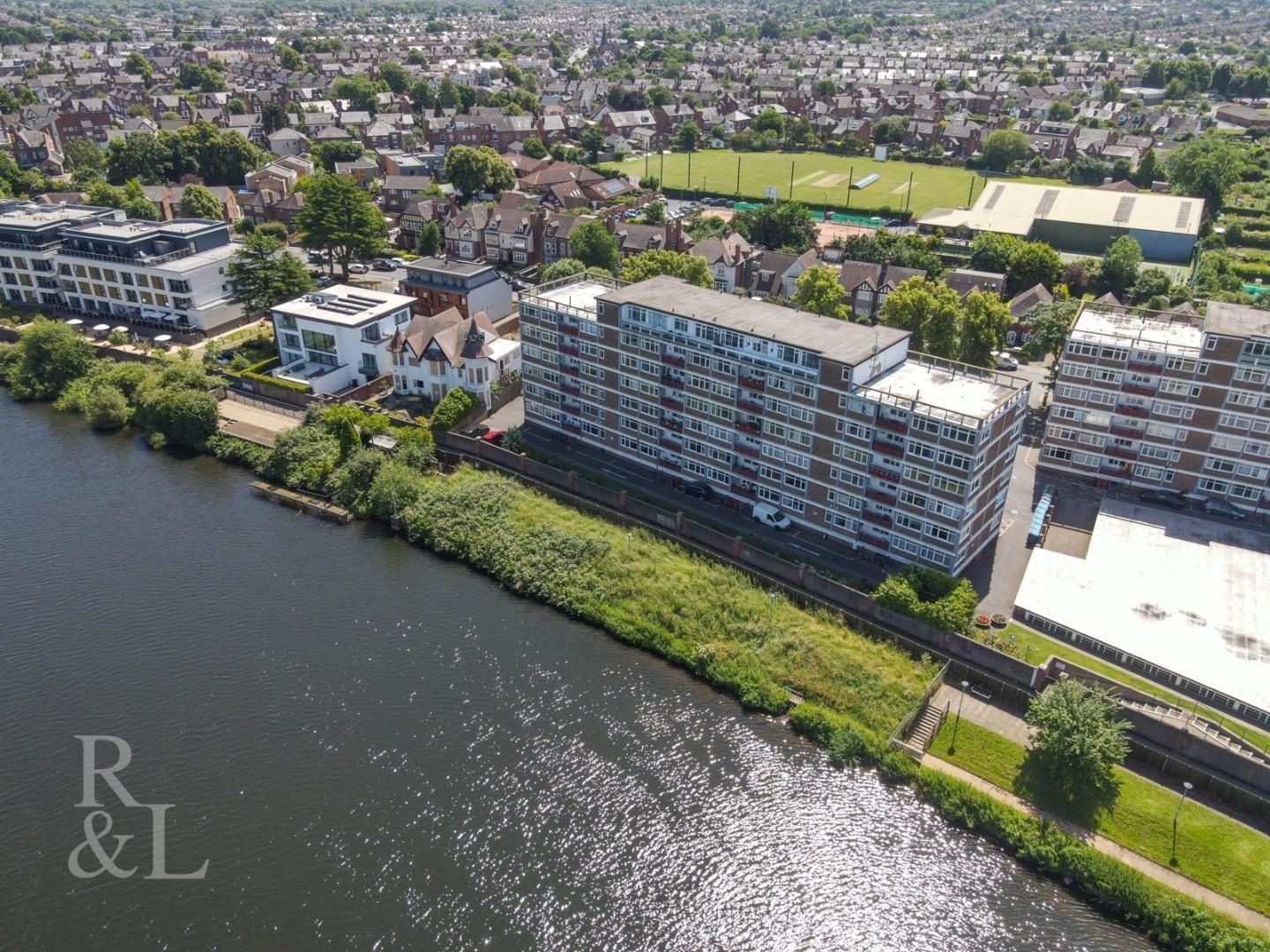 Property image for Wilford Lane, West Bridgford, Nottingham