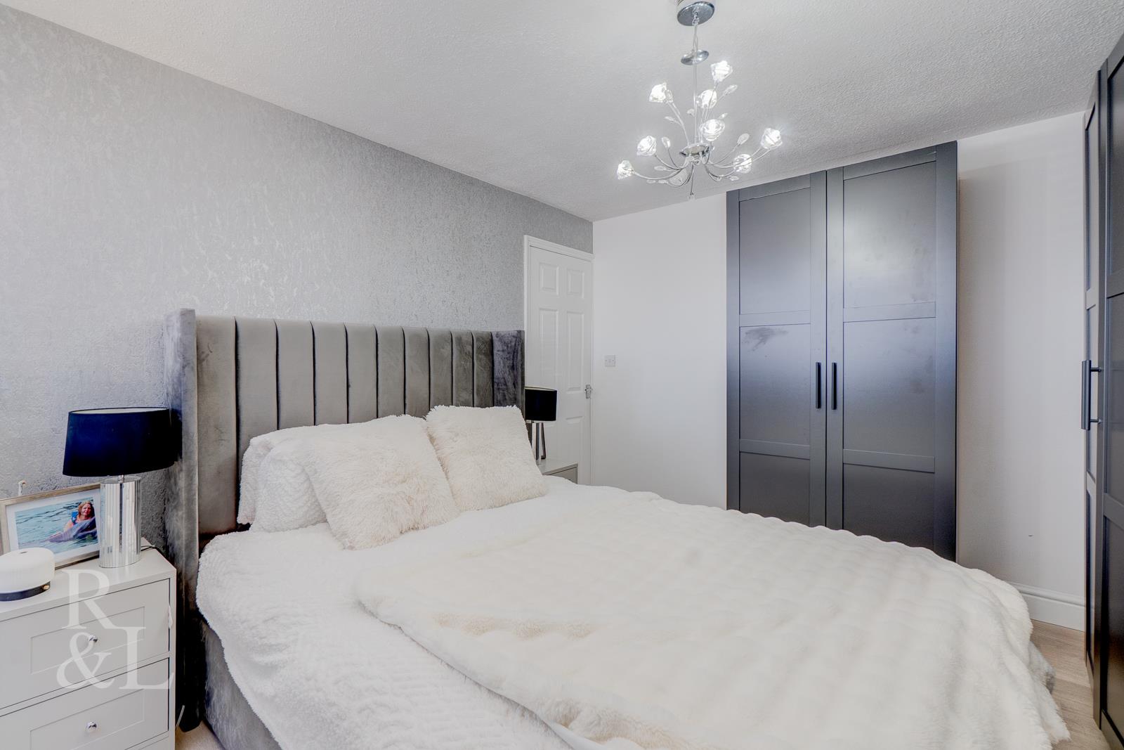 Property image for Wilford Crescent West, Meadows, Nottingham