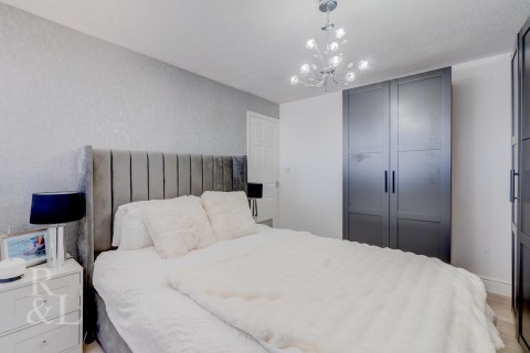 Property thumbnail image for Wilford Crescent West, Meadows, Nottingham