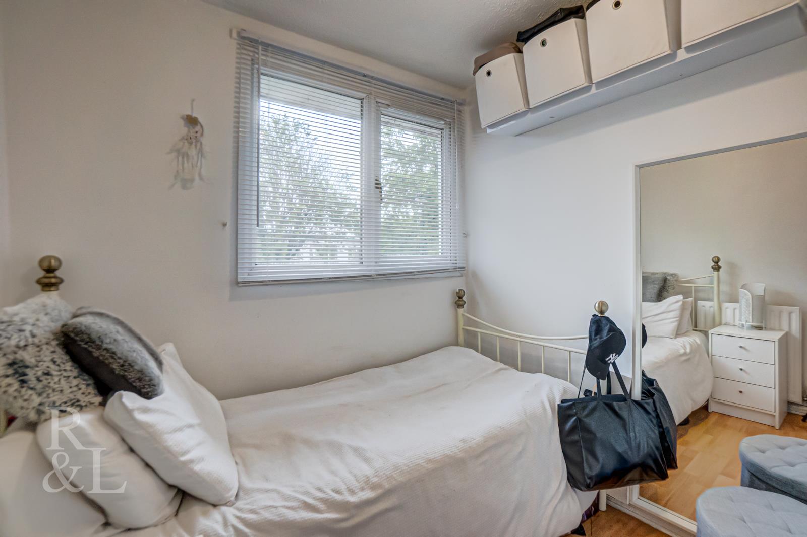 Property image for Wilford Crescent West, Meadows, Nottingham