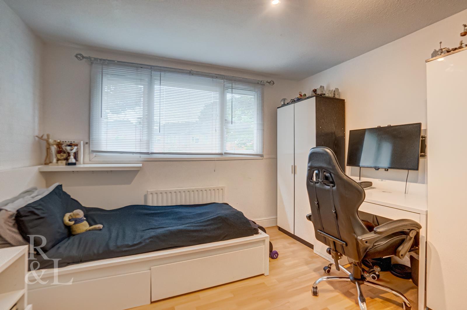 Property image for Wilford Crescent West, Meadows, Nottingham
