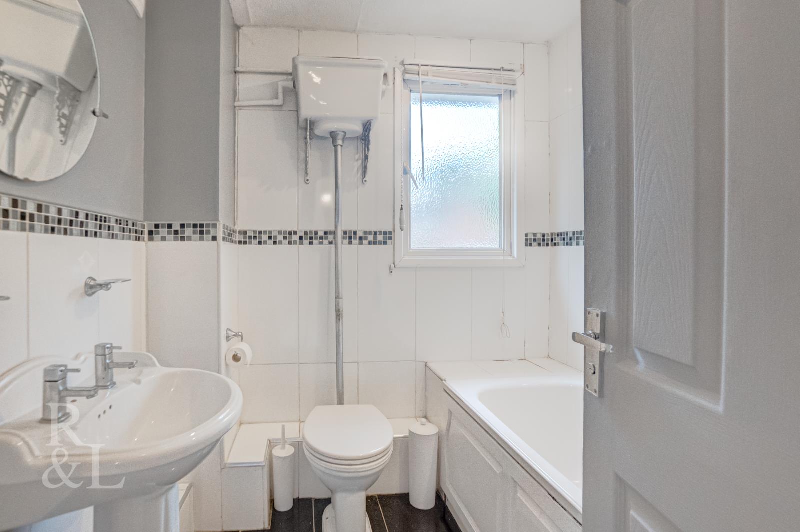 Property image for Wilford Crescent West, Meadows, Nottingham