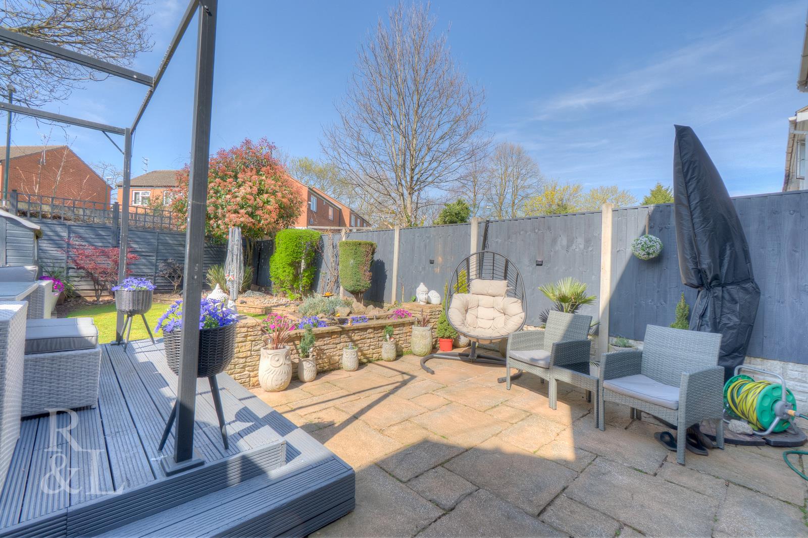Property image for Wilford Crescent West, Meadows, Nottingham