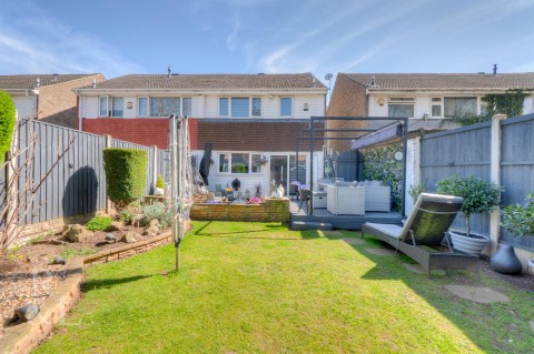 Property thumbnail image for Wilford Crescent West, Meadows, Nottingham
