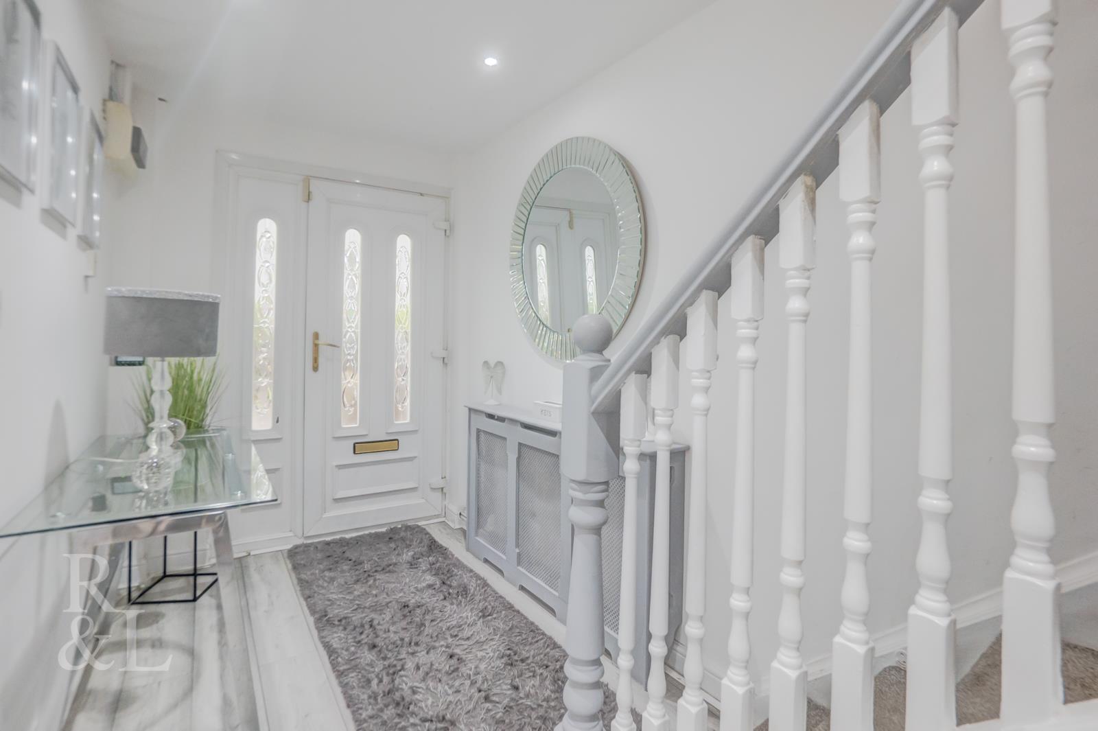Property image for Wilford Crescent West, Meadows, Nottingham