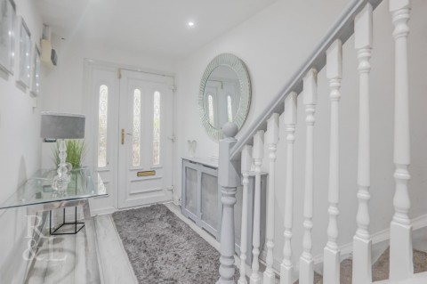 Property thumbnail image for Wilford Crescent West, Meadows, Nottingham