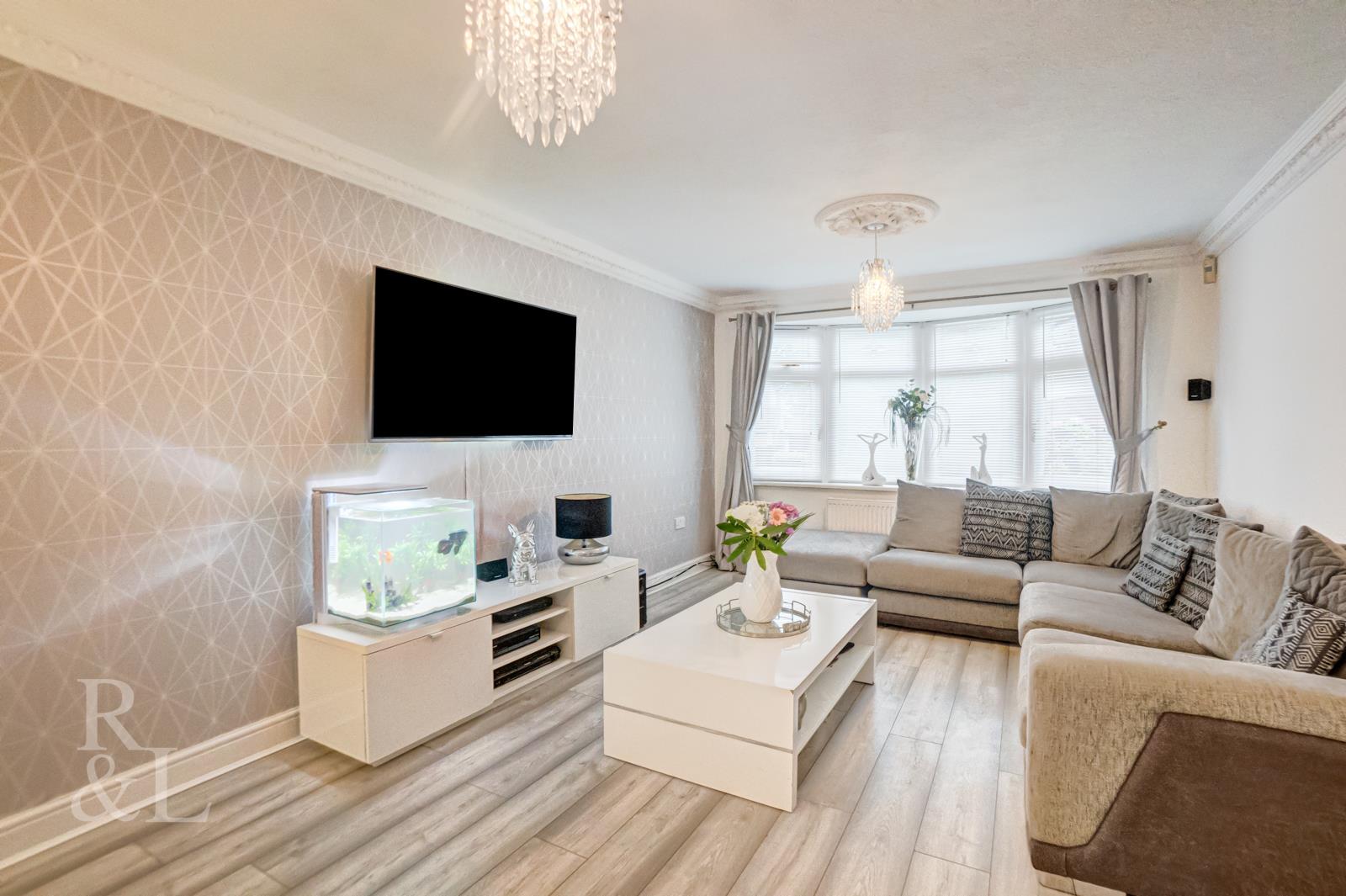 Property image for Wilford Crescent West, Meadows, Nottingham