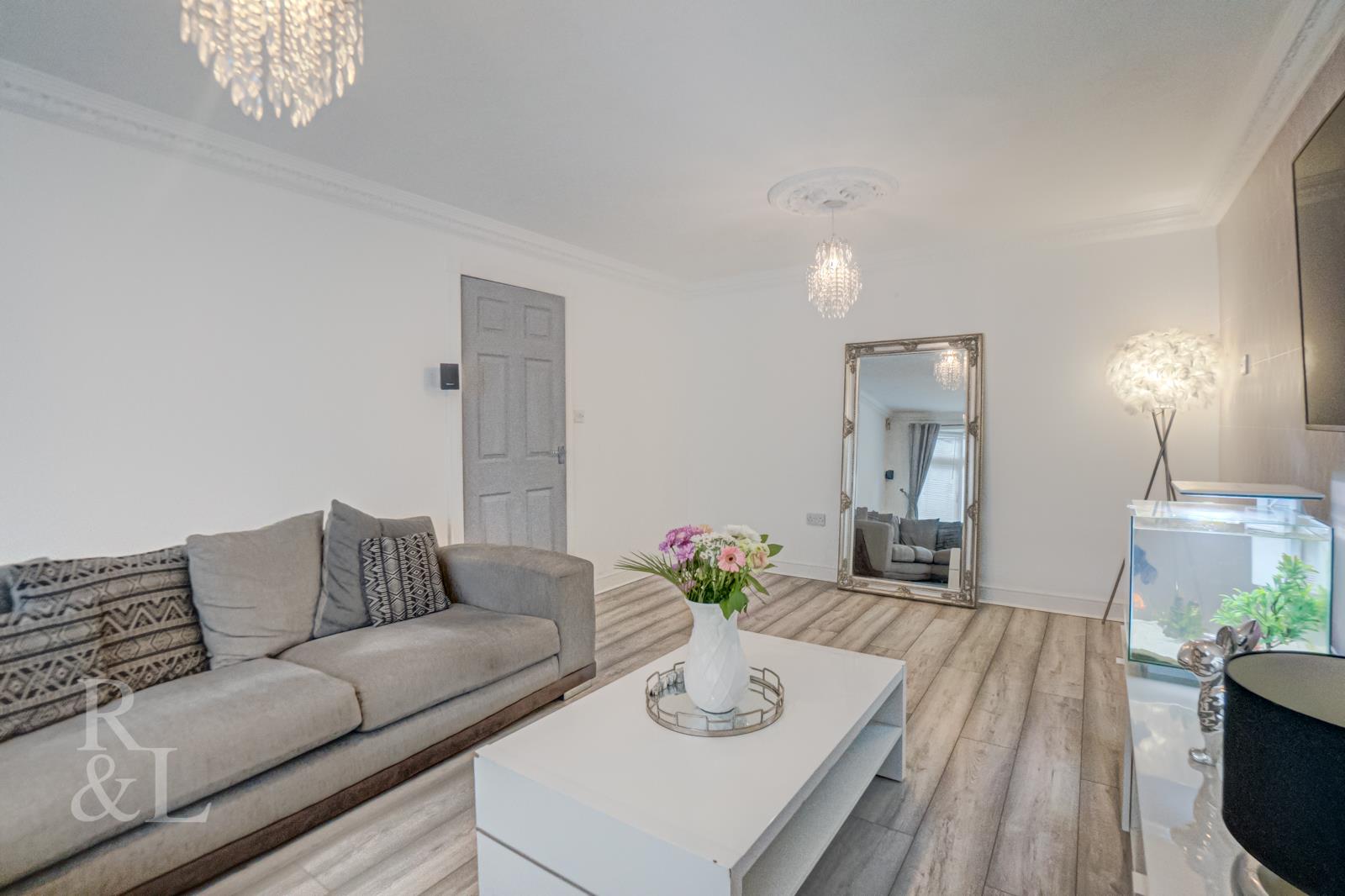 Property image for Wilford Crescent West, Meadows, Nottingham