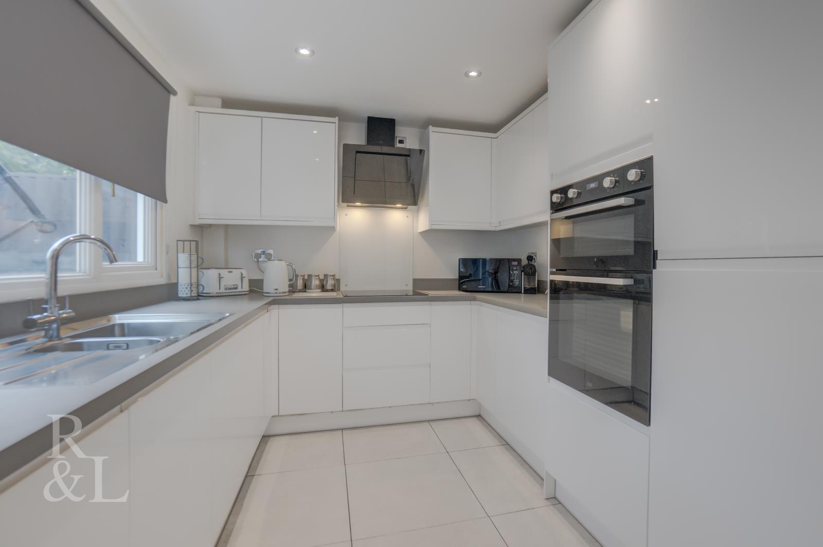 Property image for Wilford Crescent West, Meadows, Nottingham
