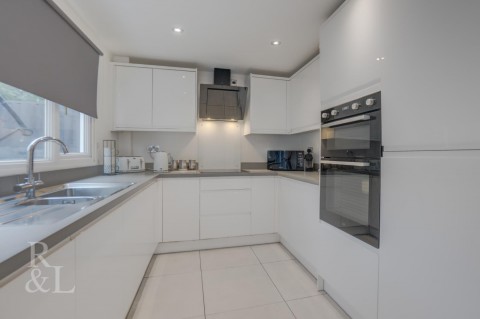Property thumbnail image for Wilford Crescent West, Meadows, Nottingham