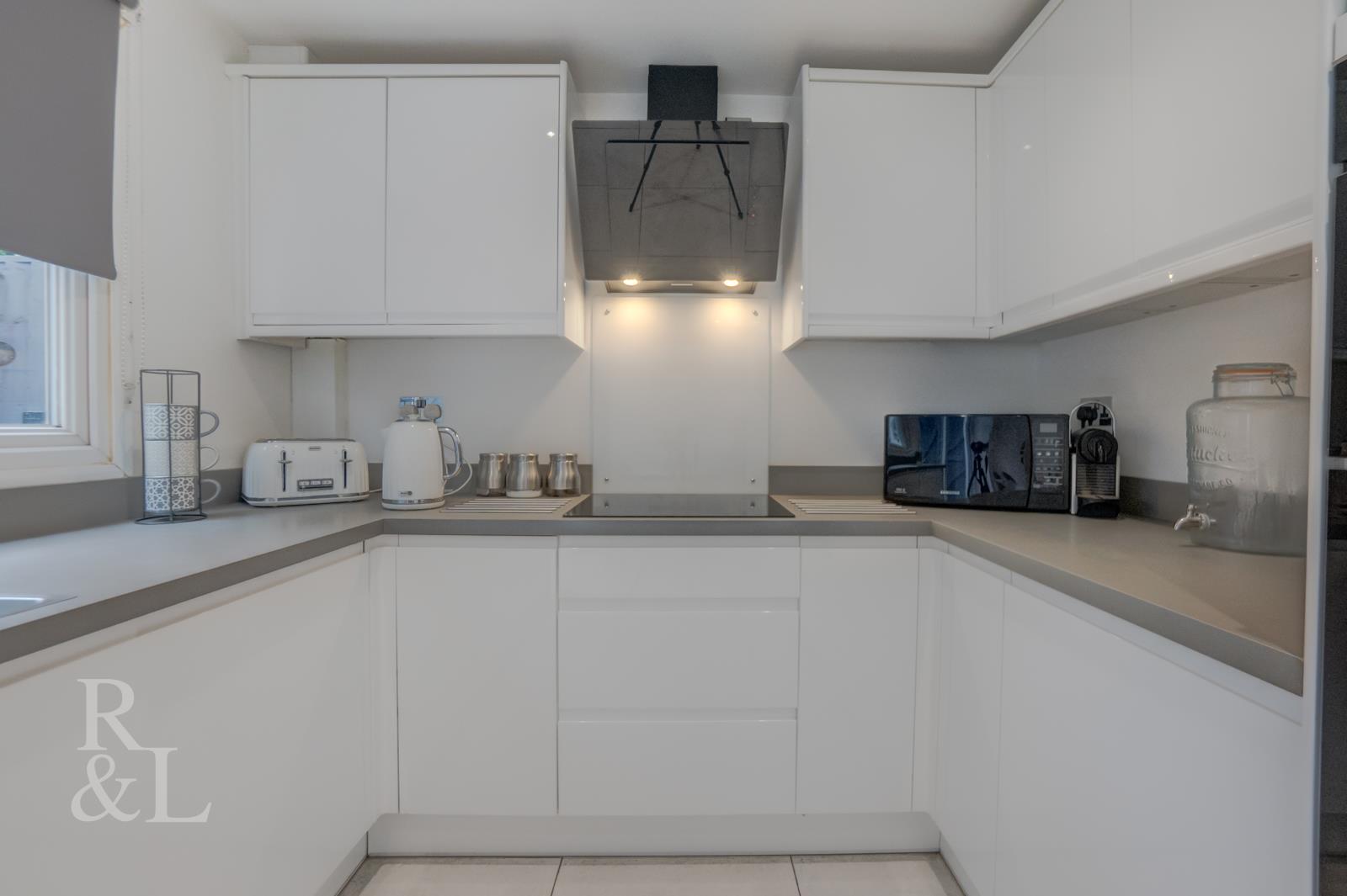 Property image for Wilford Crescent West, Meadows, Nottingham