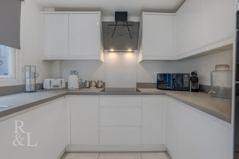 Property thumbnail image for Wilford Crescent West, Meadows, Nottingham