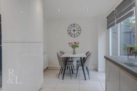 Property thumbnail image for Wilford Crescent West, Meadows, Nottingham