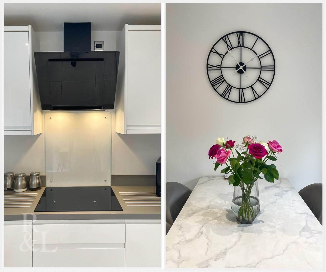 Property image for Wilford Crescent West, Meadows, Nottingham