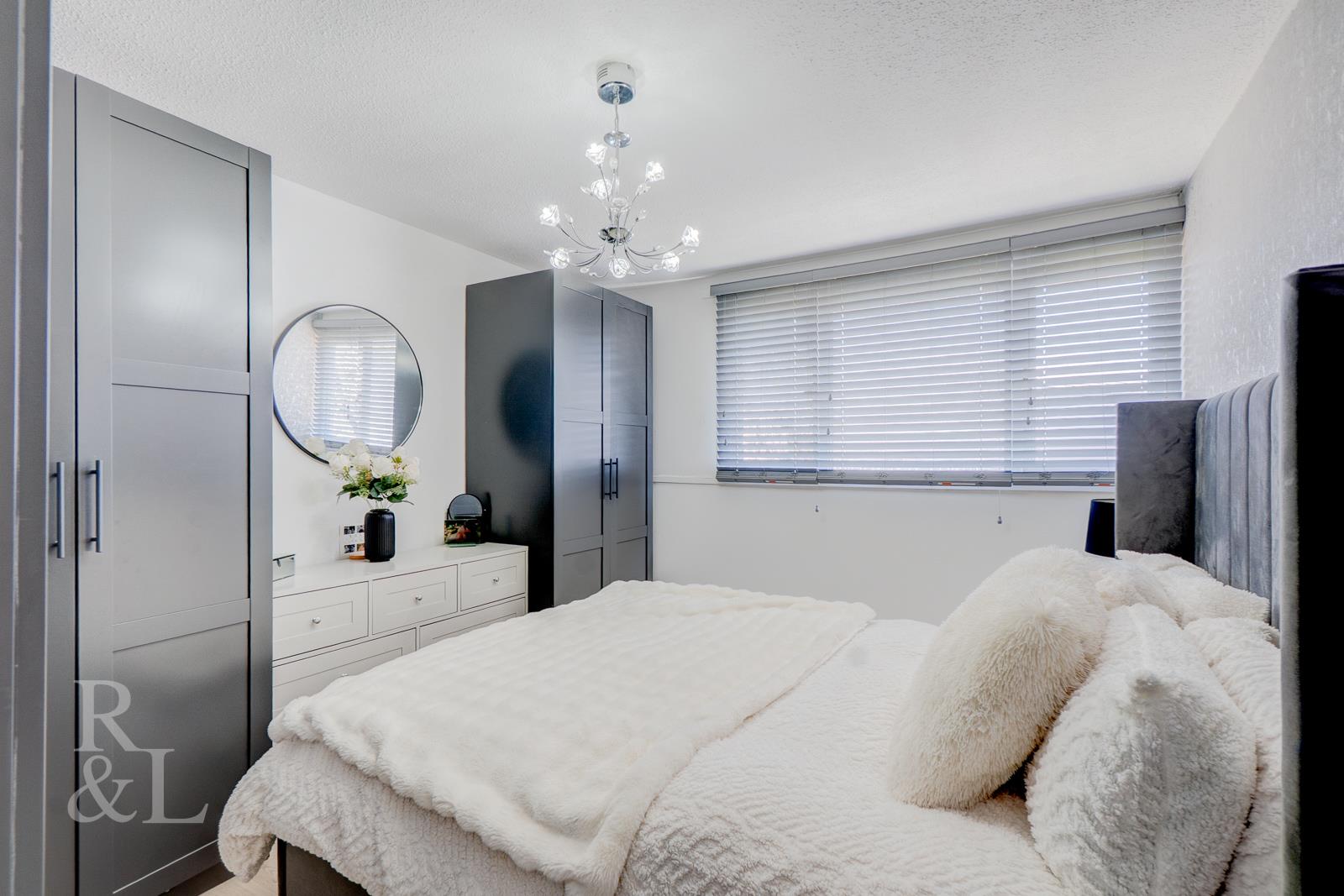 Property image for Wilford Crescent West, Meadows, Nottingham