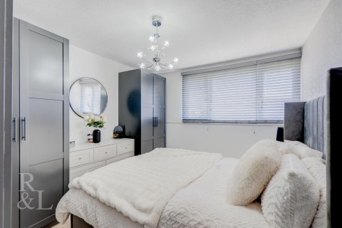 Property thumbnail image for Wilford Crescent West, Meadows, Nottingham