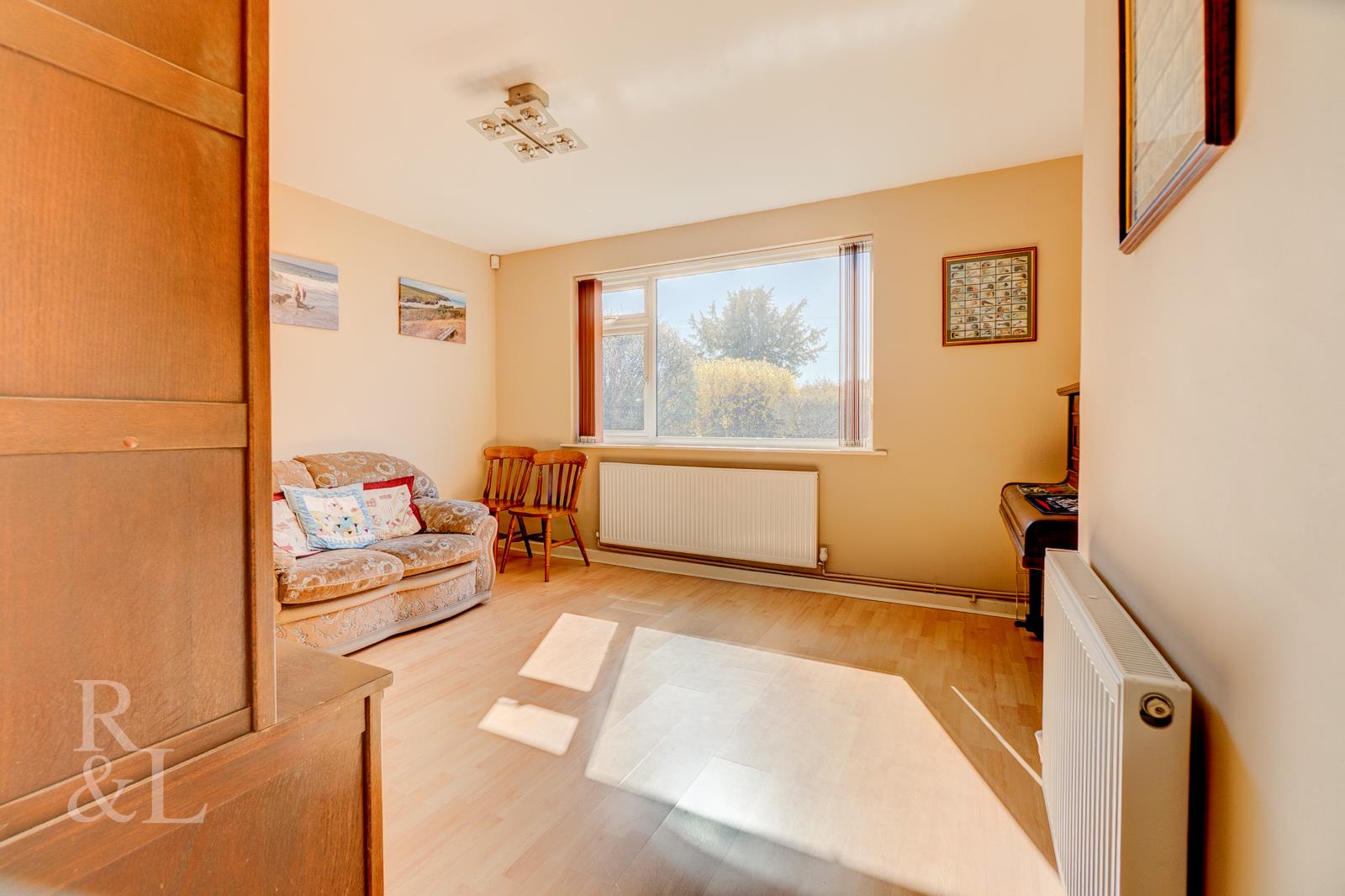 Property image for Melton Road, Keyworth, Nottingham