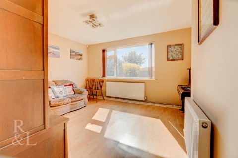 Property thumbnail image for Melton Road, Keyworth, Nottingham
