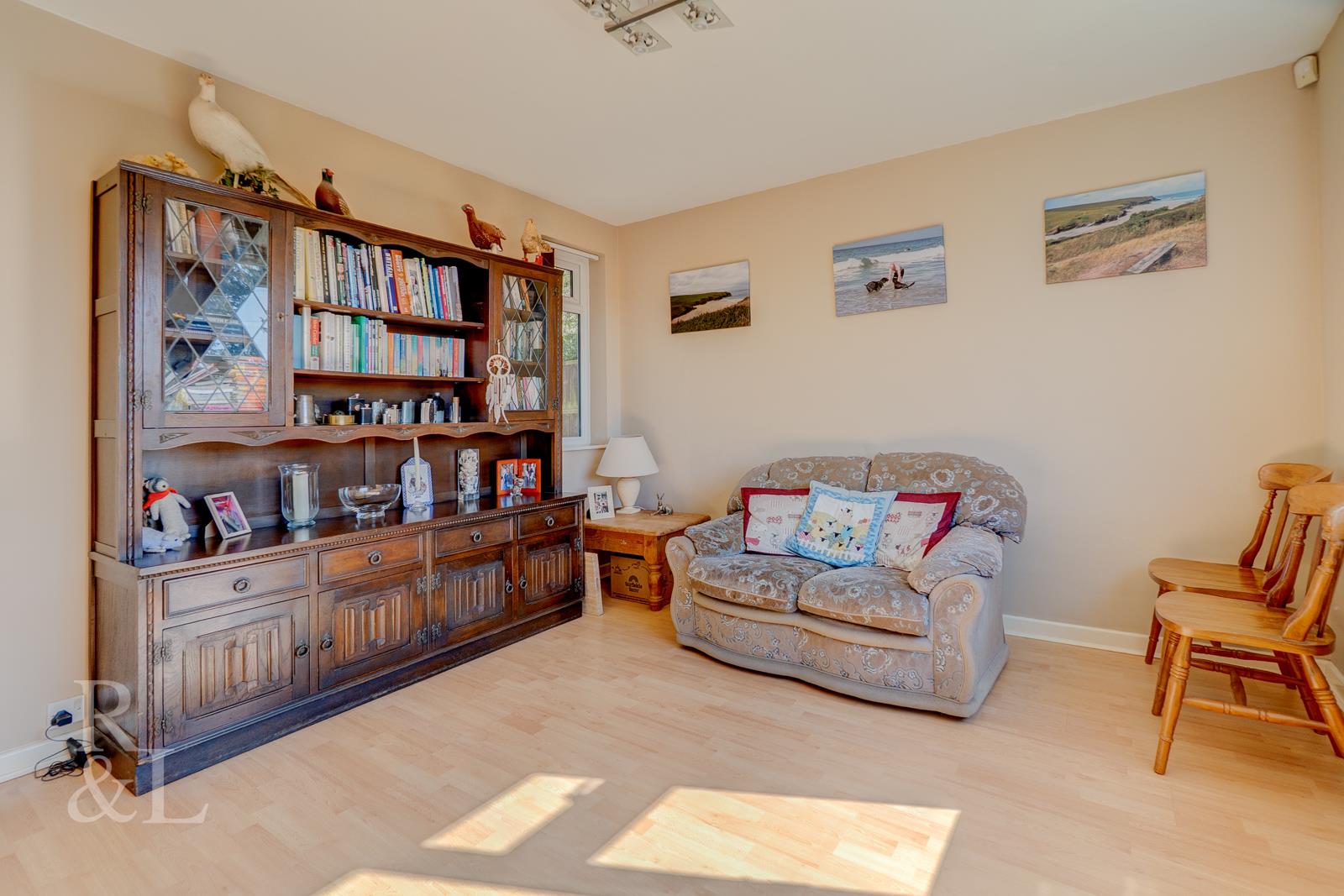 Property image for Melton Road, Keyworth, Nottingham