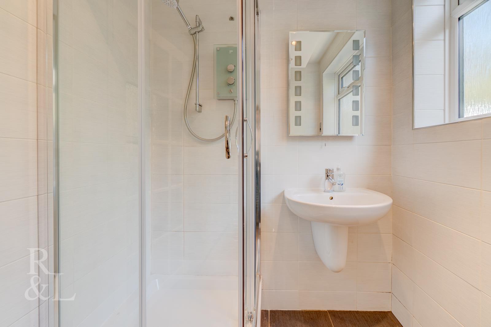 Property image for Melton Road, Keyworth, Nottingham