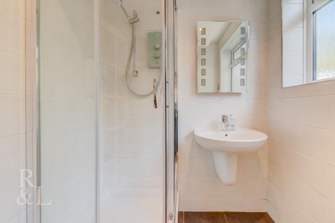 Property thumbnail image for Melton Road, Keyworth, Nottingham