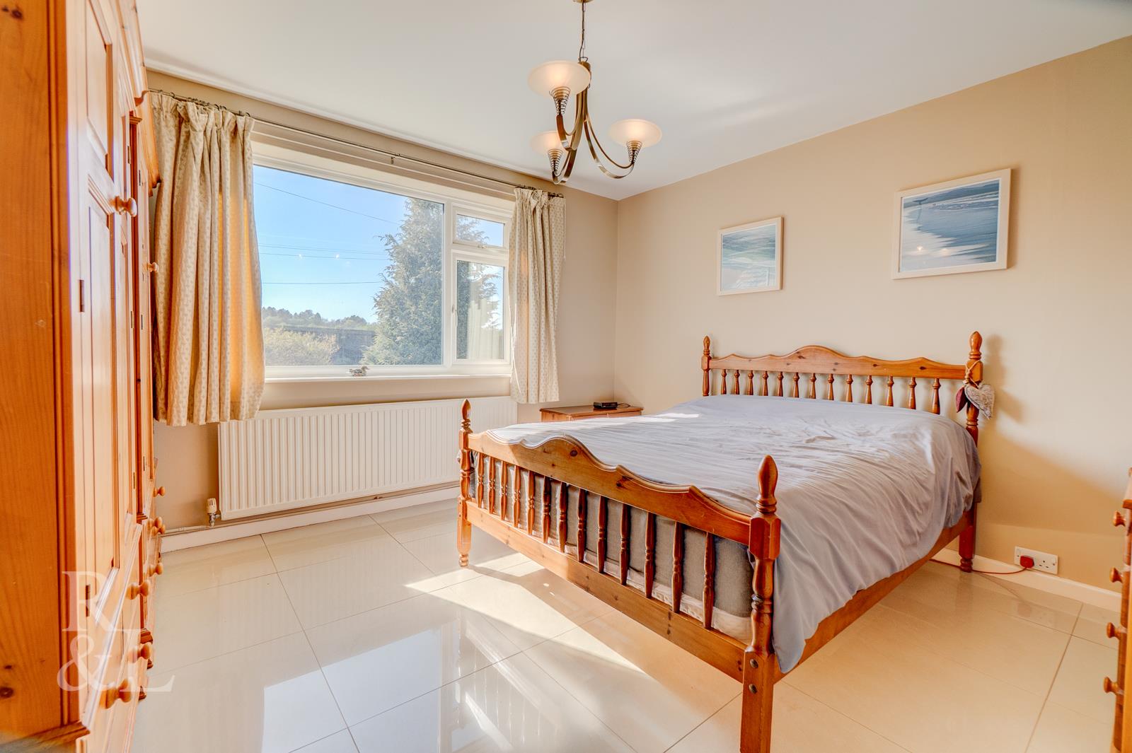 Property image for Melton Road, Keyworth, Nottingham