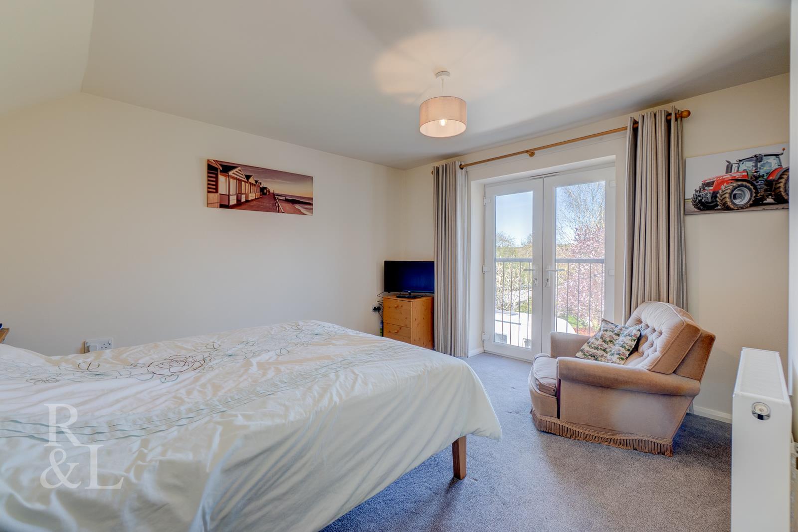Property image for Melton Road, Keyworth, Nottingham