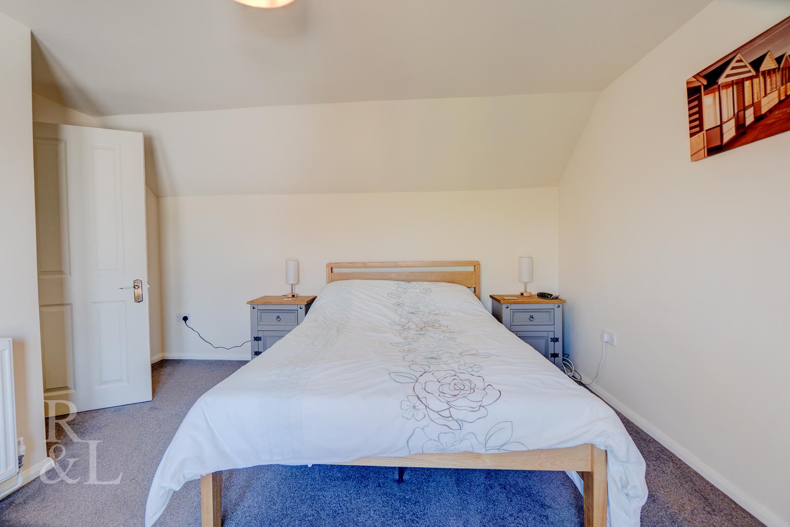 Property image for Melton Road, Keyworth, Nottingham