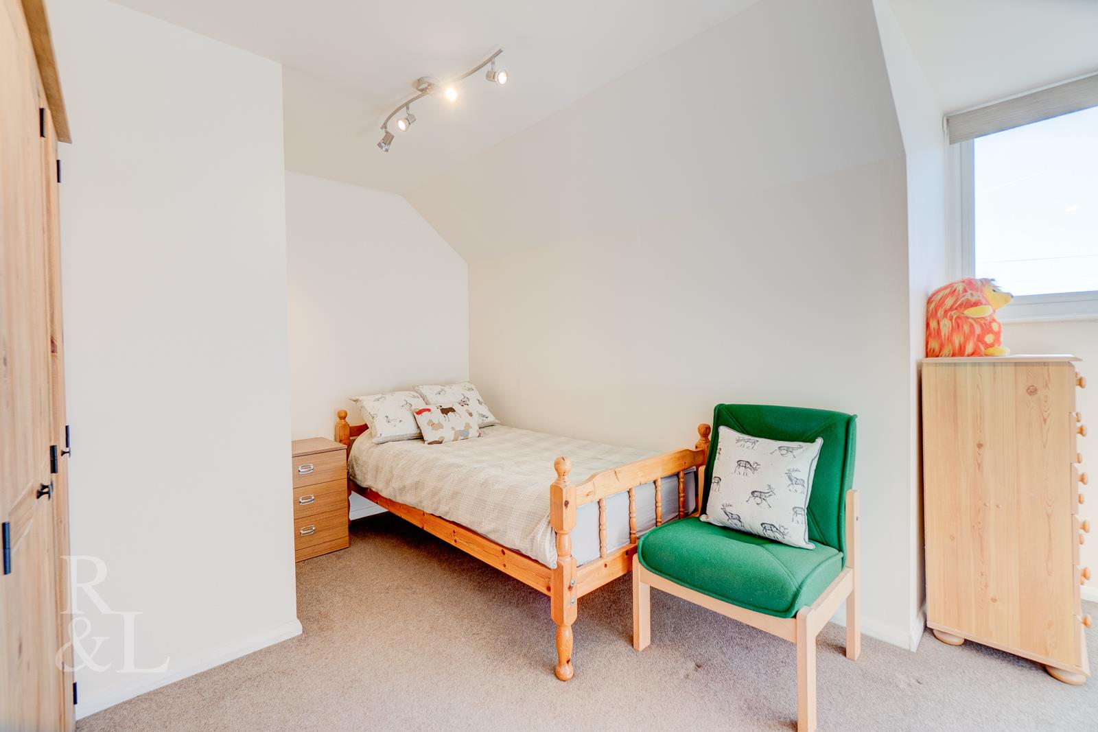 Property image for Melton Road, Keyworth, Nottingham