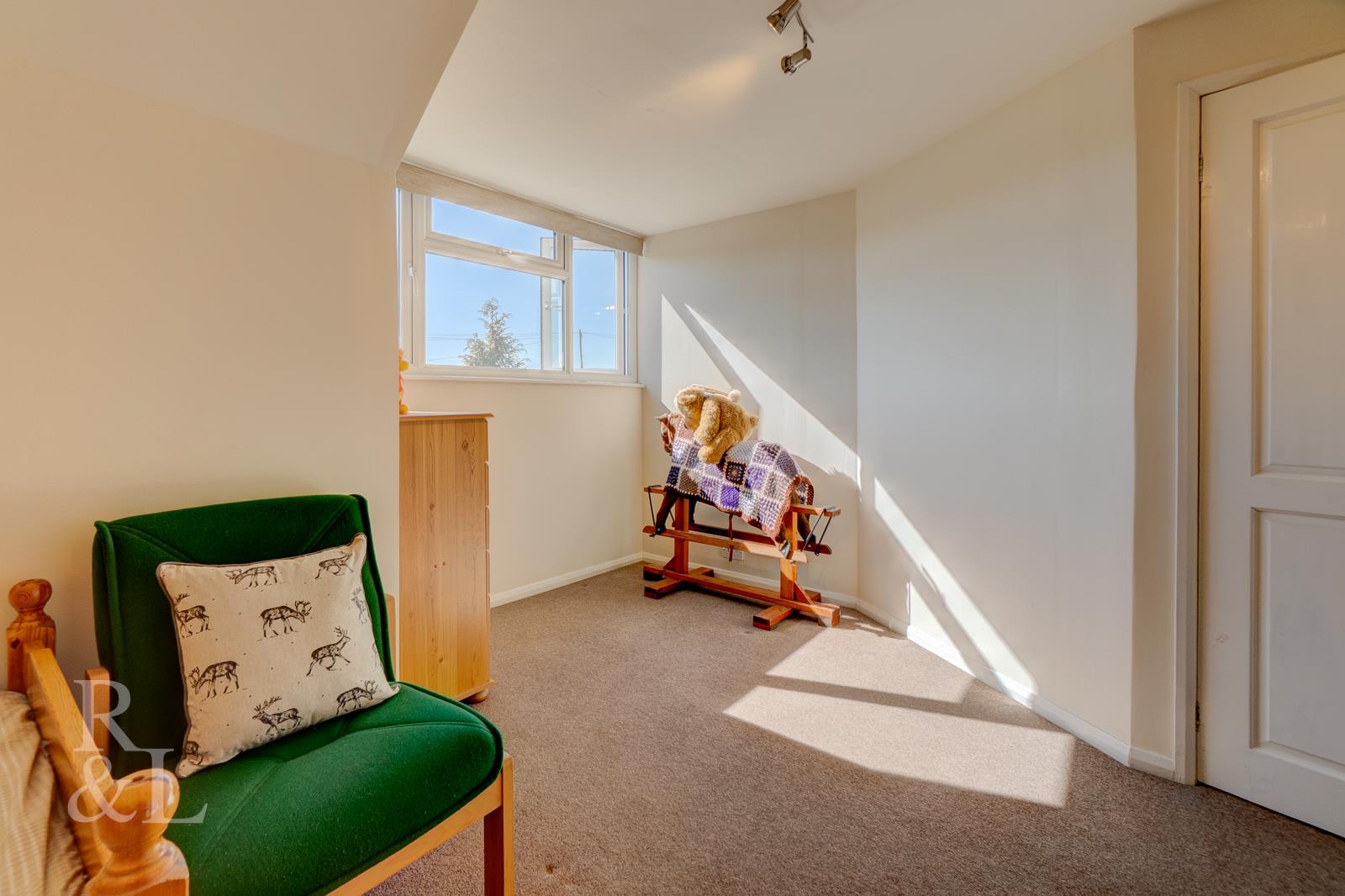 Property image for Melton Road, Keyworth, Nottingham
