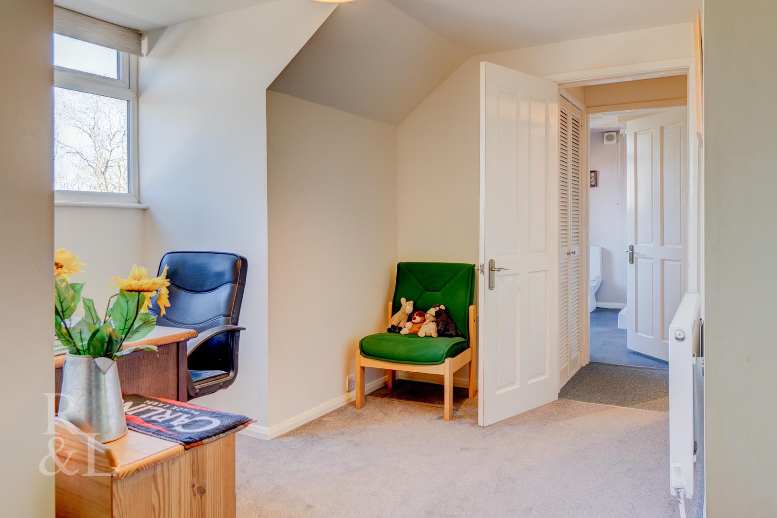 Property image for Melton Road, Keyworth, Nottingham
