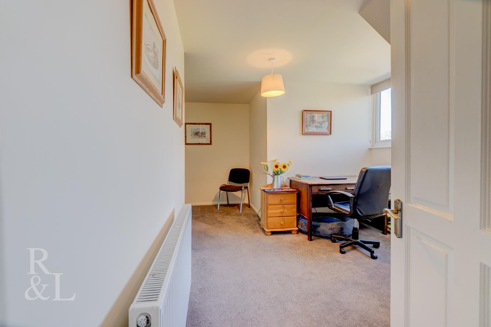 Property image for Melton Road, Keyworth, Nottingham