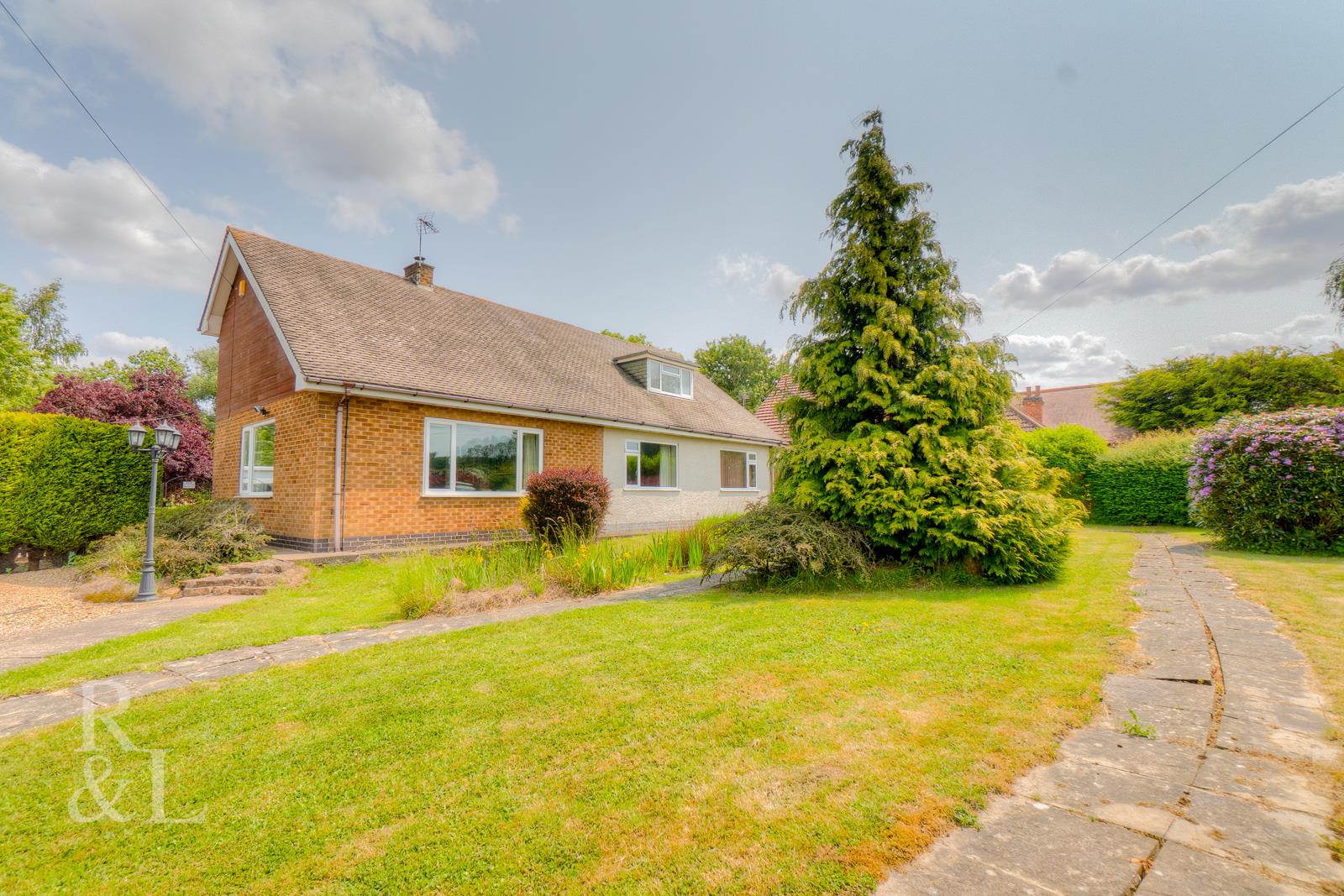 Property image for Melton Road, Stanton on the Wolds, Nottingham