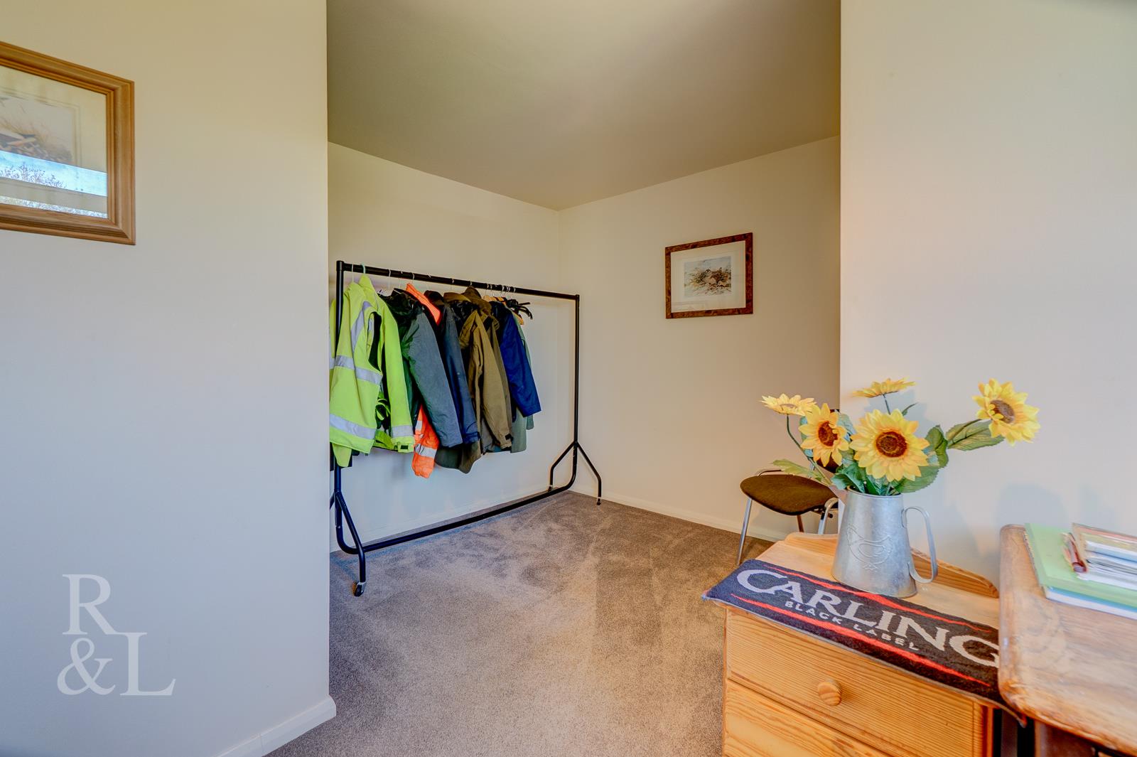 Property image for Melton Road, Keyworth, Nottingham