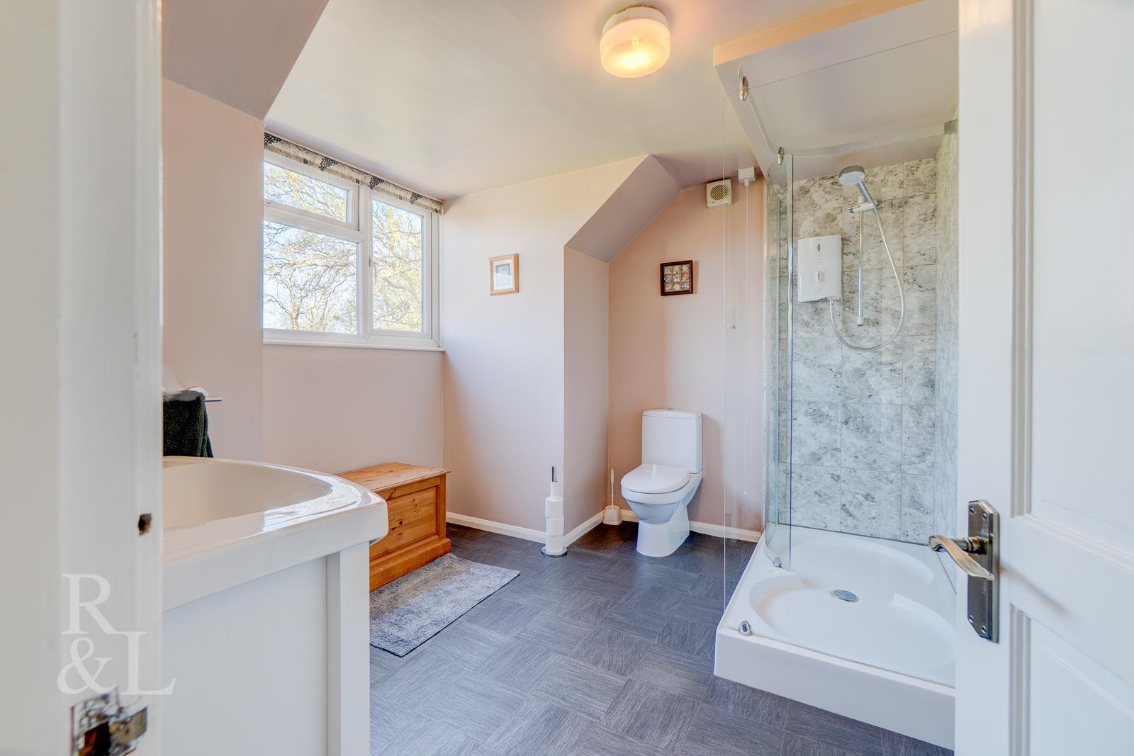 Property image for Melton Road, Keyworth, Nottingham