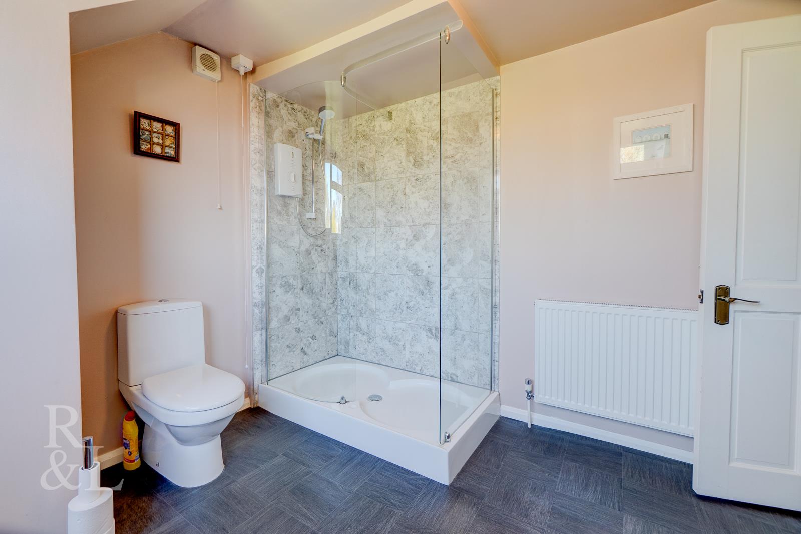 Property image for Melton Road, Keyworth, Nottingham