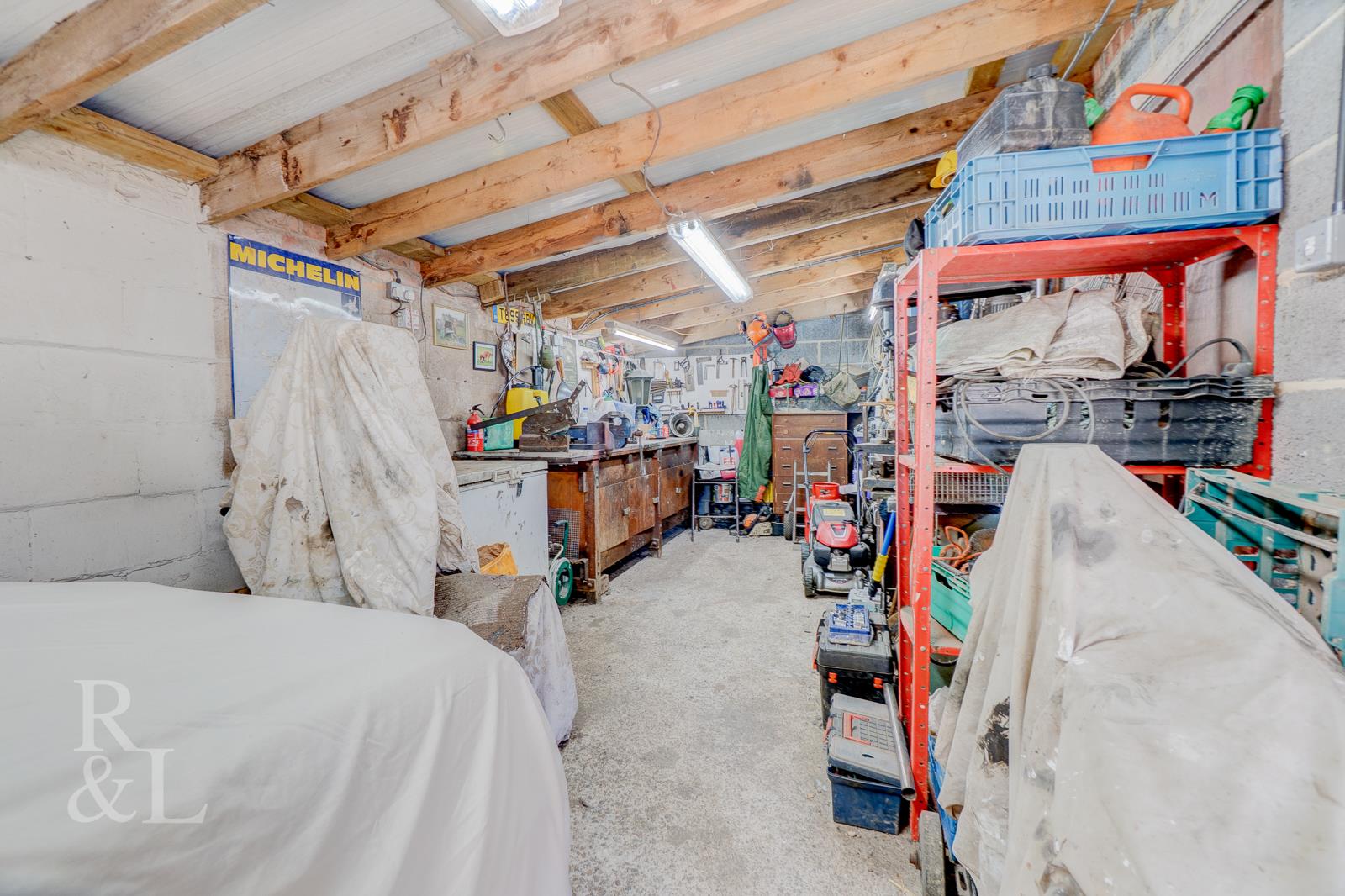 Property image for Melton Road, Keyworth, Nottingham