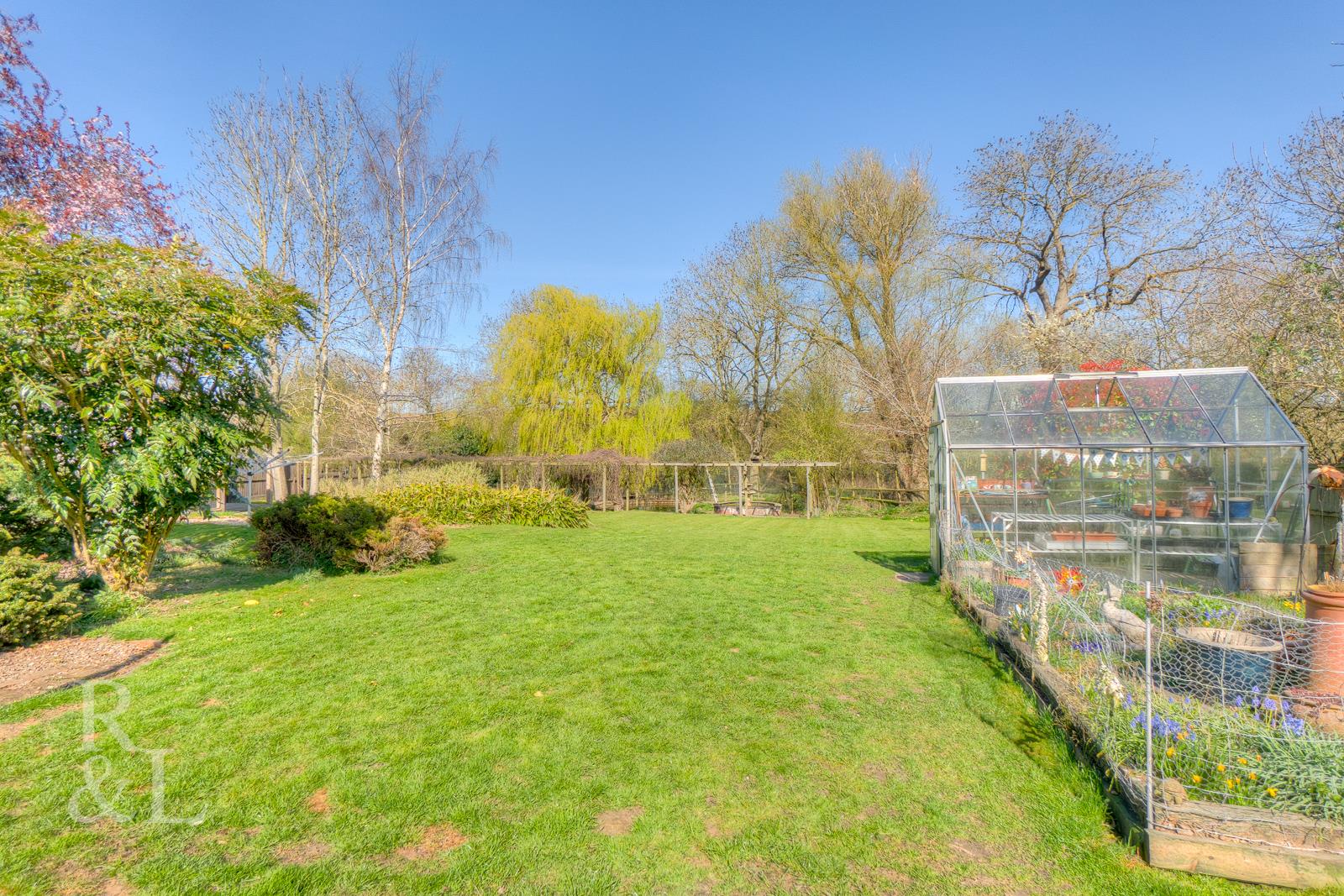 Property image for Melton Road, Keyworth, Nottingham