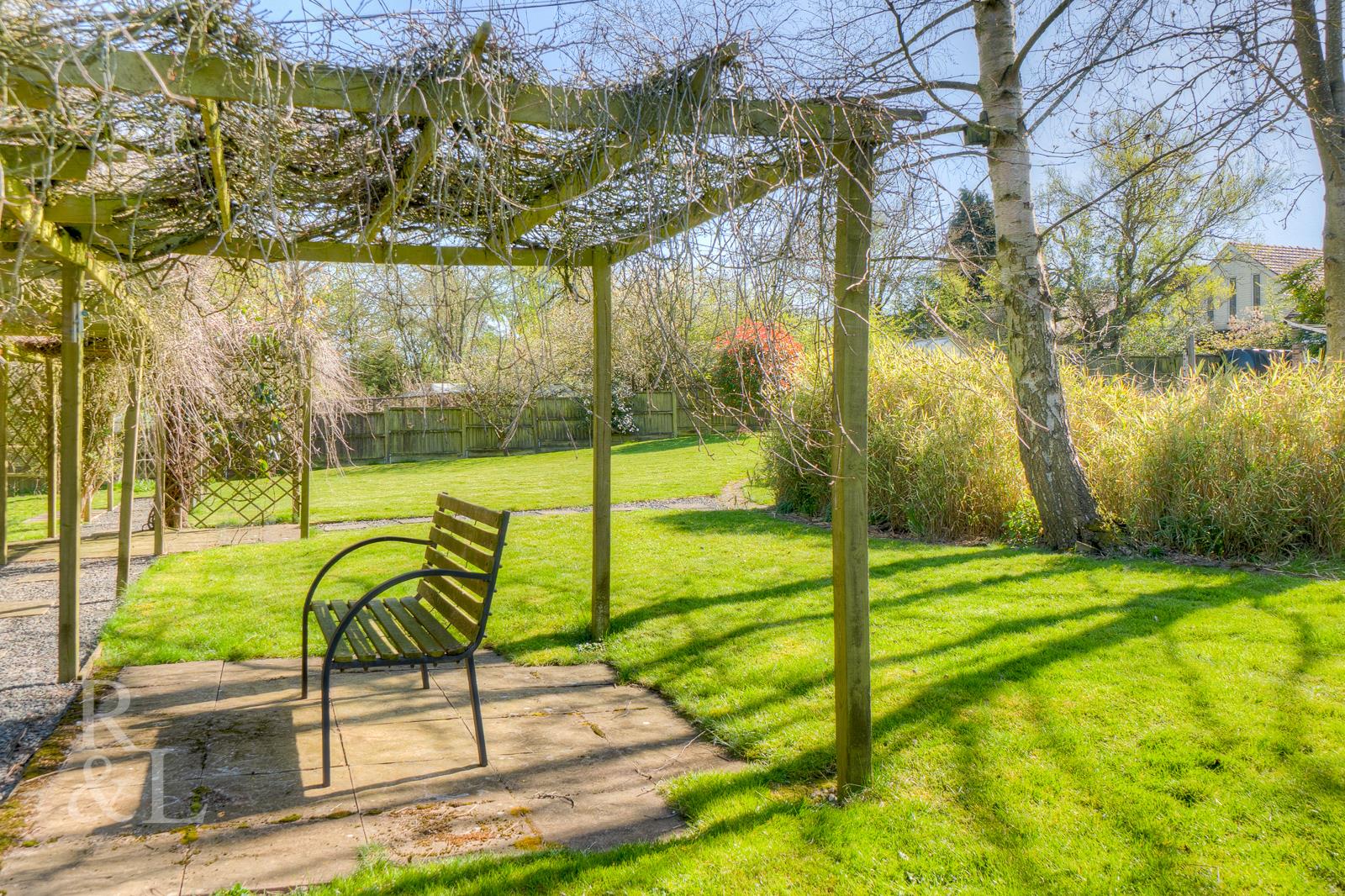 Property image for Melton Road, Keyworth, Nottingham