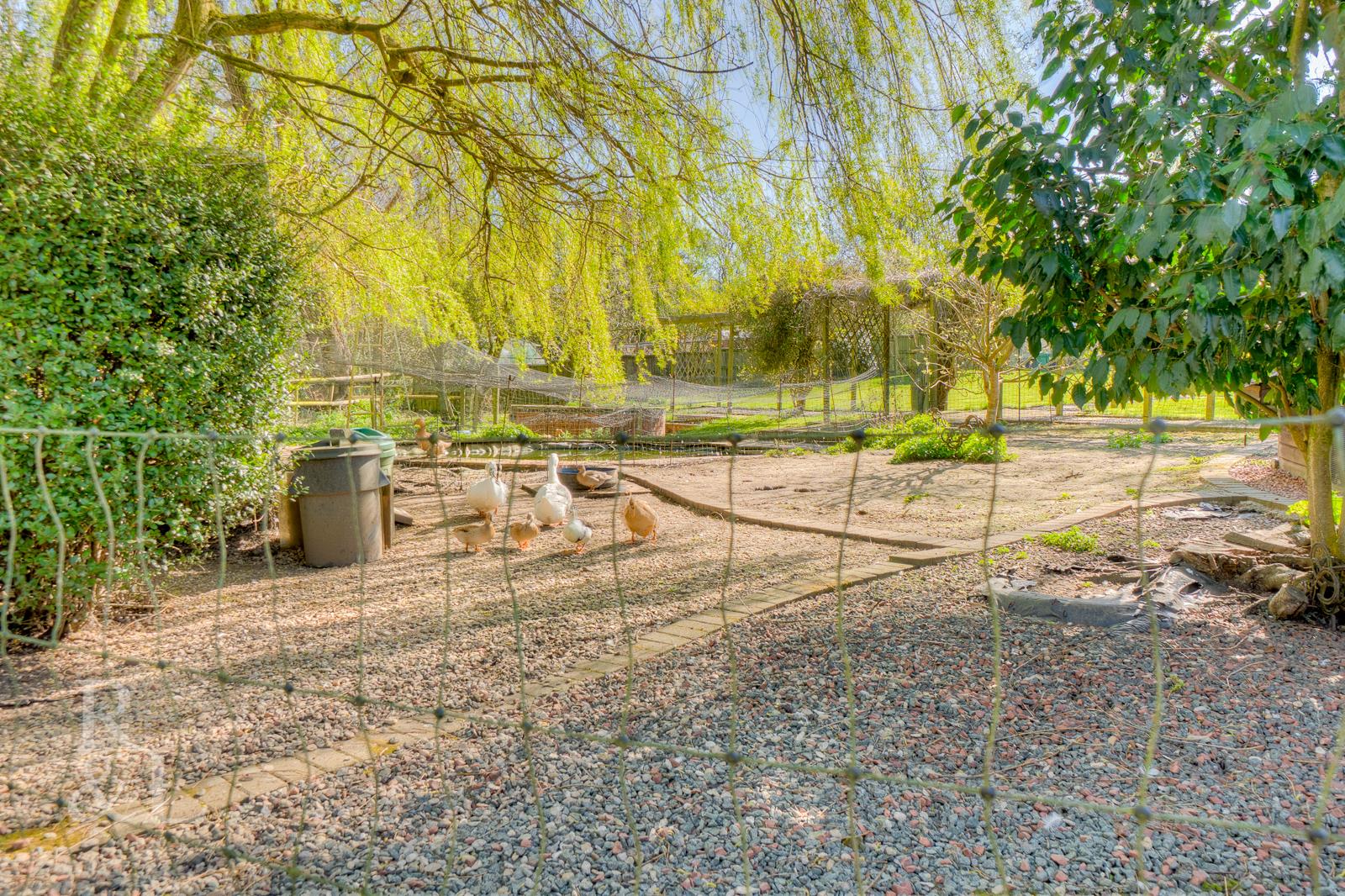 Property image for Melton Road, Keyworth, Nottingham