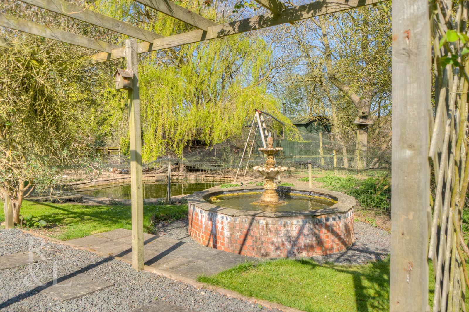 Property image for Melton Road, Keyworth, Nottingham