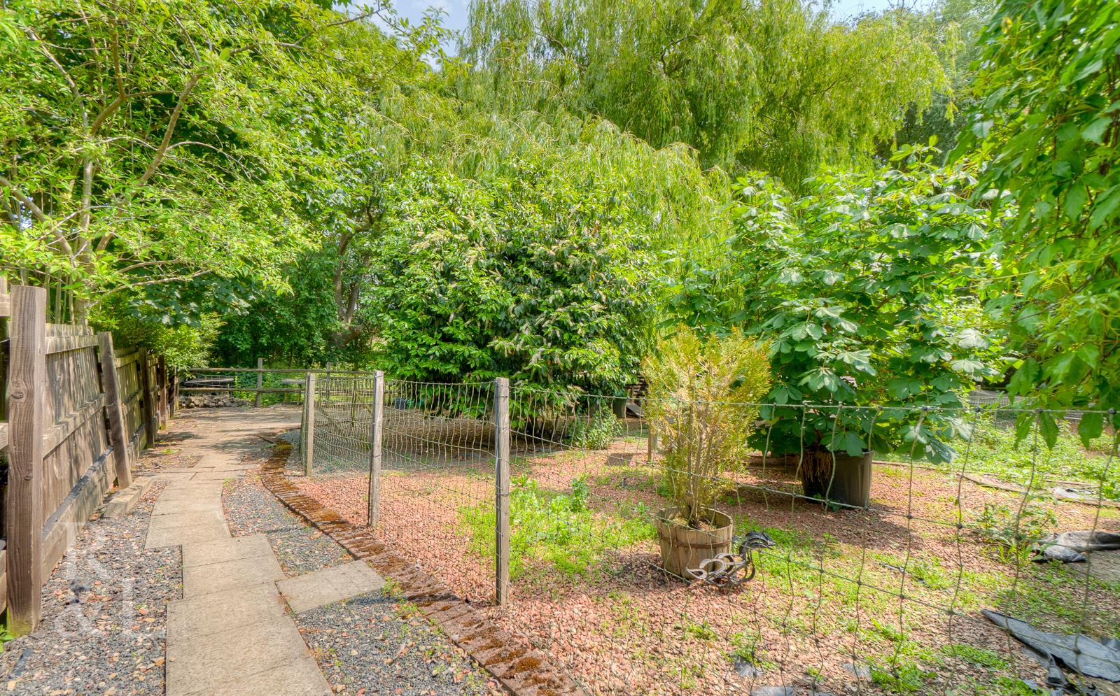 Property image for Melton Road, Stanton on the Wolds, Nottingham