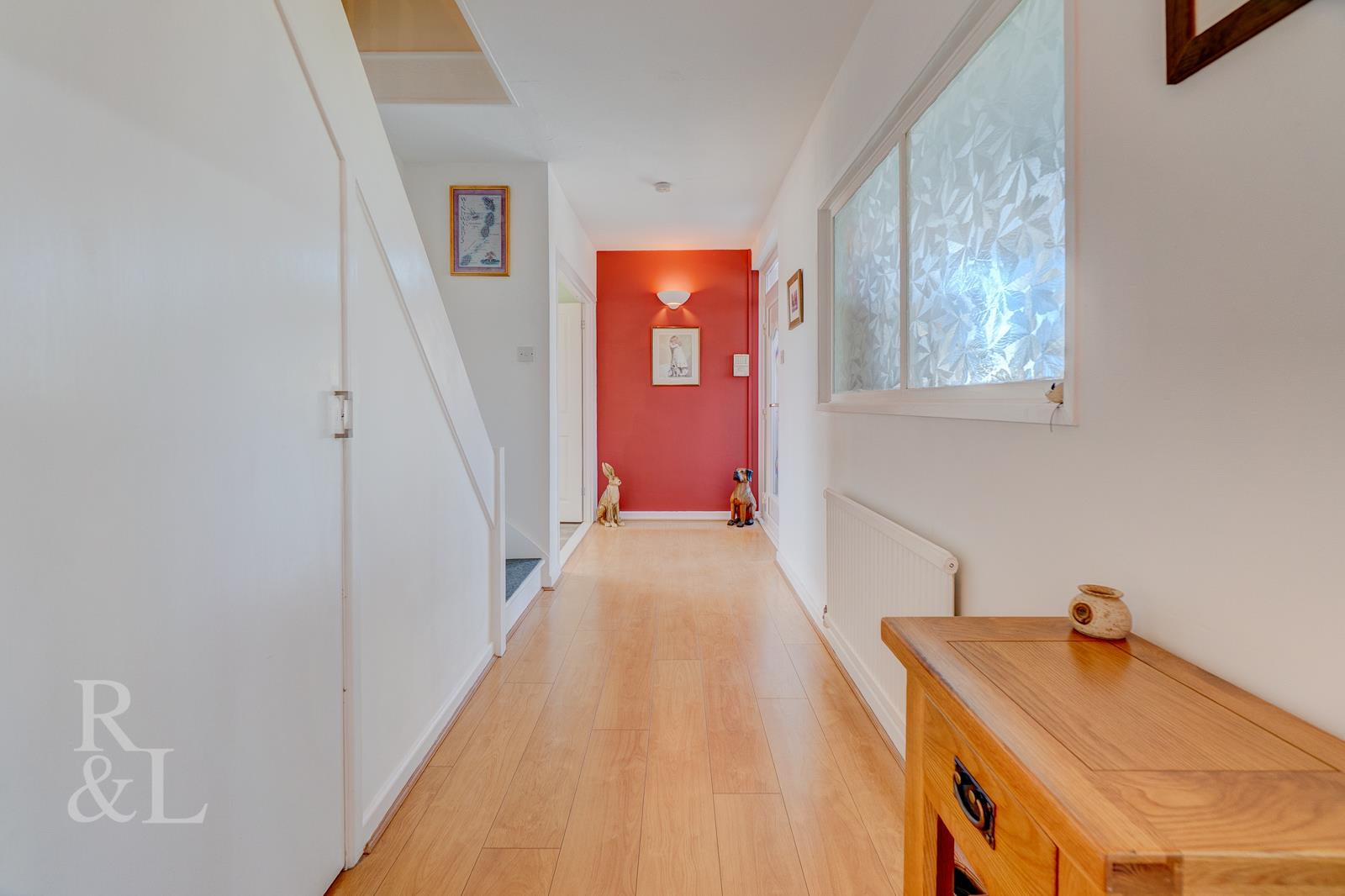 Property image for Melton Road, Keyworth, Nottingham