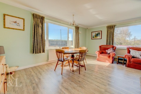 Property thumbnail image for Melton Road, Keyworth, Nottingham